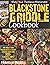 Blackstone Griddle Cookbook...
