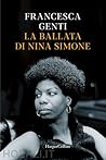 La ballata di Nina Simone