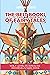 The Best Books Of Fairy Tal...