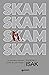 Isak (SKAM #3)