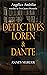 Detectives Loren & Dante: A...