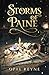 Storms of Paine (A Pirate R...