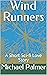 Wind Runners