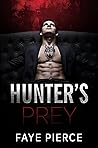 Hunter’s Prey