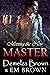 Meeting the New Master by Demelza Brown