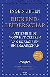 Dienend-leiderschap