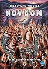 Nov dom