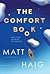 The Comfort Book