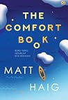 The Comfort Book by Matt Haig