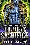 The Alien's Sacri...