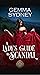A Lady's Guide to Scandal