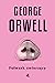 Folwark zwierzęcy by George Orwell