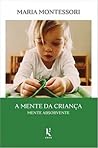 A mente da criança