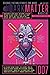 Dark Matter Magazine Issue 007