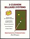 3 Cushion Billiar...