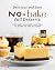 Delicious and Easy No-Bake Fall Desserts by Logan King