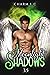 Moonlight Shadows Tome 3.5 by Charm L.C.