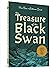 The Treasure of the Black Swan