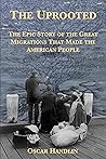 The Uprooted: The...