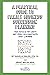 A Practical Guide to Family Business Succession Planning - Th... by Danielle Walsh