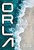 Orla: À Margem de um Segredo (Orla, #1)