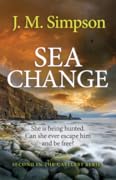 Sea Change