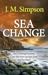 Sea Change