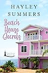 Beach House Secre...