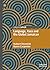 Language, Race and the Global Jamaican by Hubert Devonish