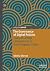 The Governance of Digital Policies by Mirela Marcut