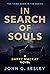 In Search of Souls: A suspe...