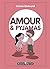 Amour et pyjamas