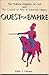 Quest for Empire: The Political Kingdom of God and the Council of Fifty in Mormon History