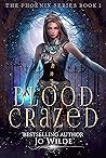 Blood Crazed