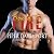Bound by Fire (Cauld Ane, #2)
