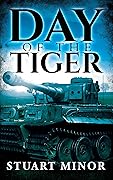 Day of the Tiger