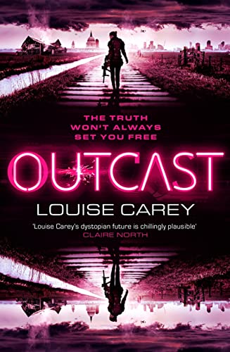 Outcast