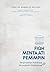 Fiqh Mentaati Pemimpin by Ahmad Al-Raysuni