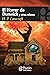 El Horror de Dunwich y otros relatos