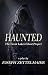 Haunted: The Great Lakes Gh...
