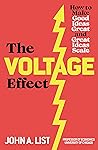 The Voltage Effect