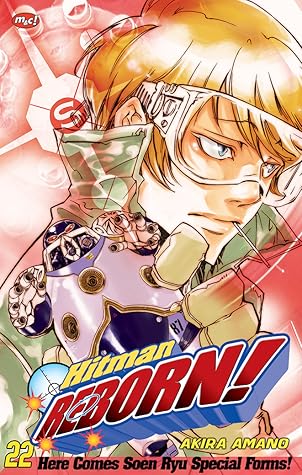 今年人気のブランド品や 家庭教師ヒットマンｒｅｂｏｒｎ ２２ 漫画 Www Cecop Gob Mx