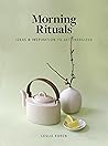 Morning Rituals: ...