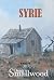 Syrie (Syrie - A Woman's Life and Challenges on the Oregon Trail and Family Ranching in the Early West Book 1)