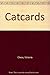 Catcards: Purrfect for Every Occasion