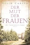 Der Mut der Frauen