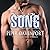 Bound by Song (Cauld Ane, #4)