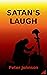 Satan's Laugh