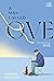 A Man Called Ove - Pria Bernama Ove