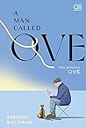 A Man Called Ove ...